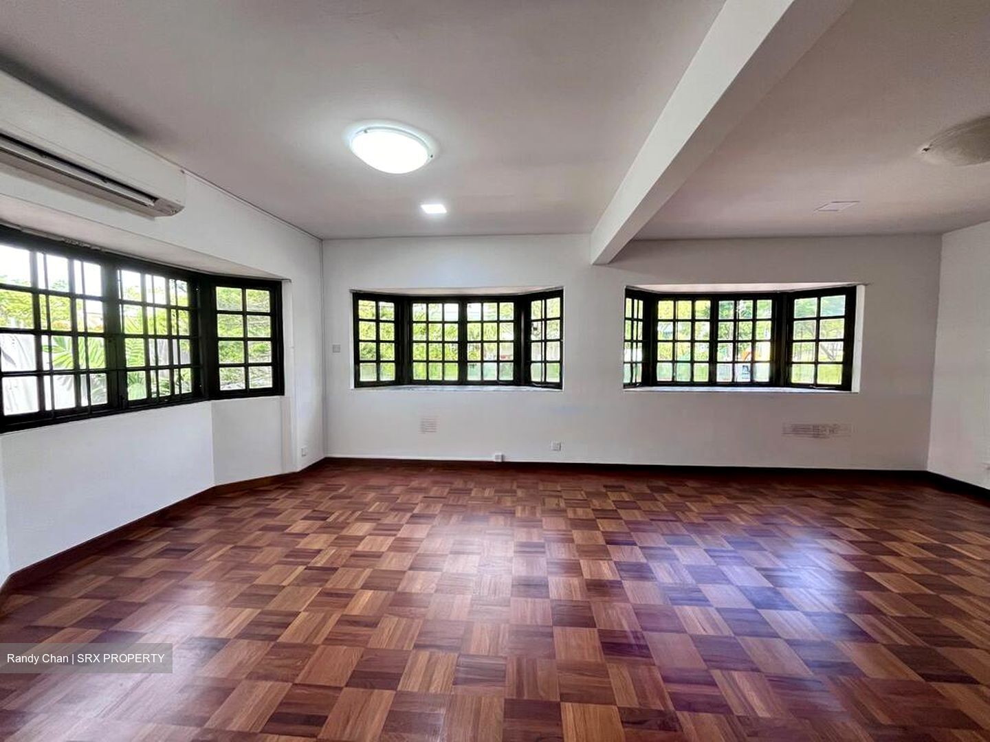 Hillcrest Park (D11), Semi-Detached #466486881